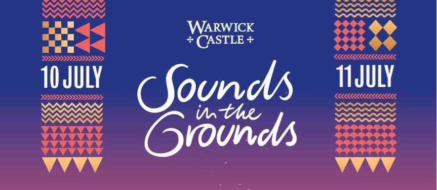 soundsingrounds.jpg