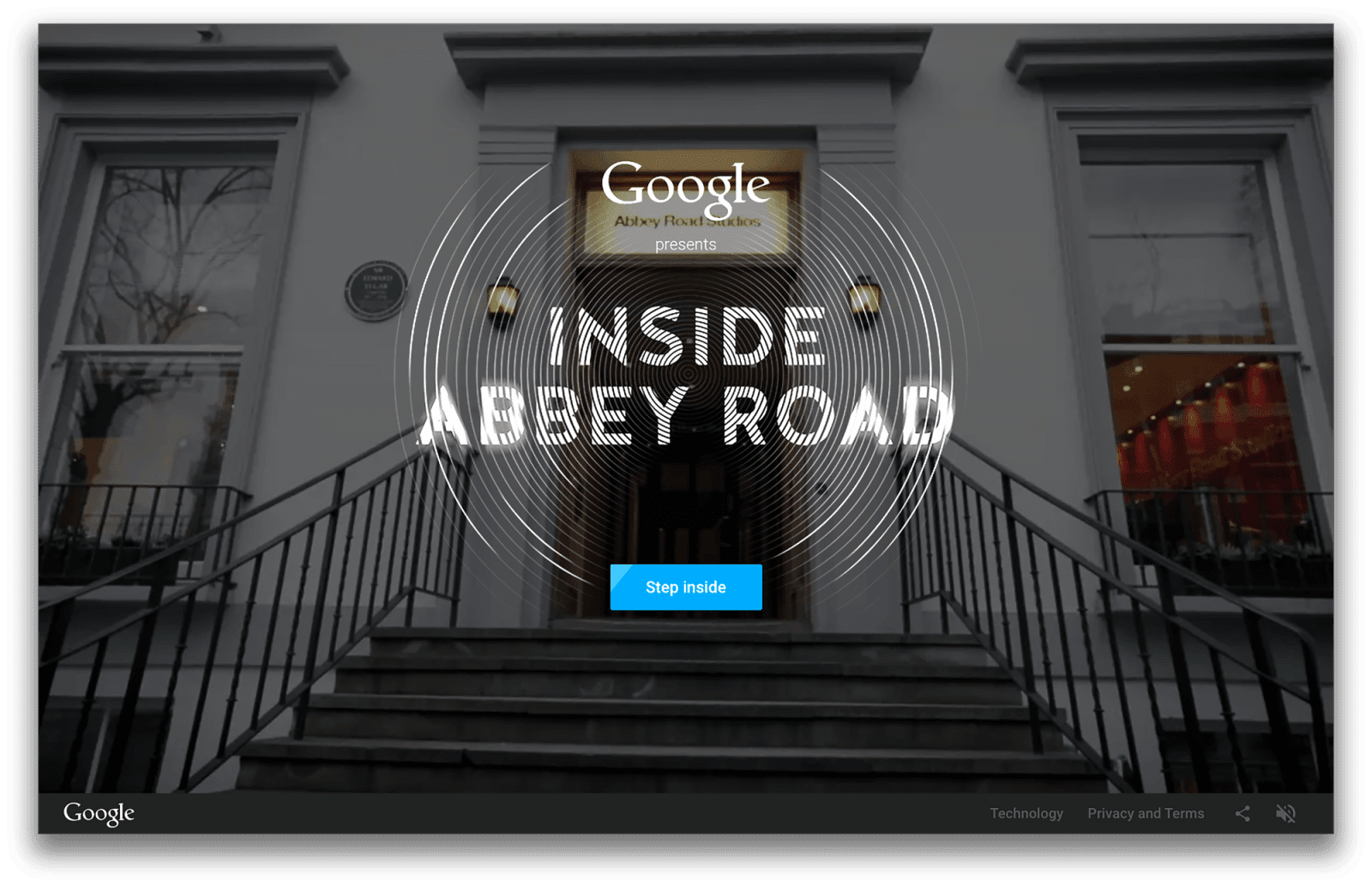 stepinsideabbeyroad.png