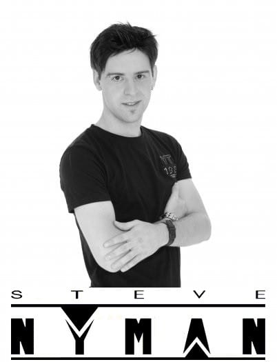 stevenyman.jpg
