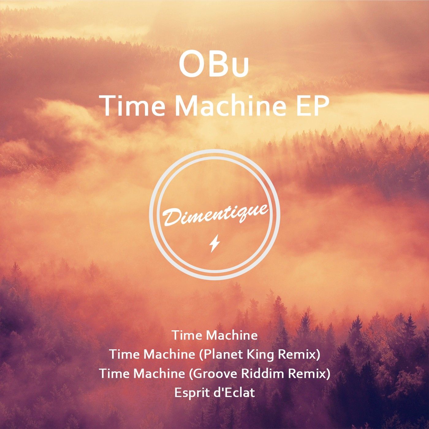 timemachine.jpg