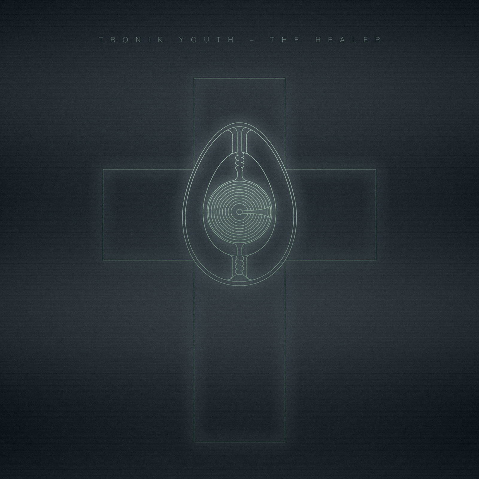 tronik.png