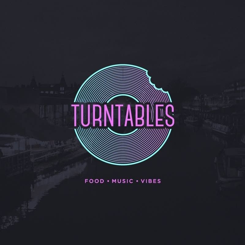turntables.jpg