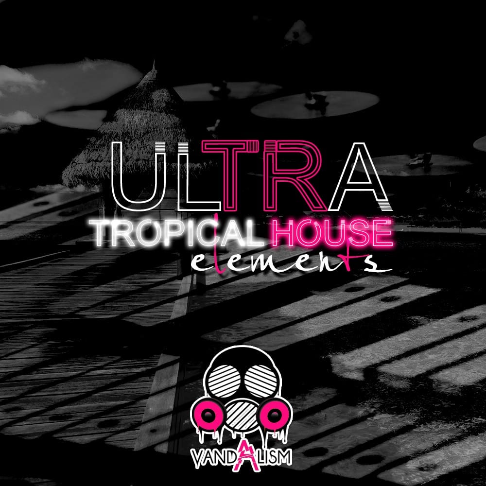 ultratropicalhouseelements1000x10001.jpg