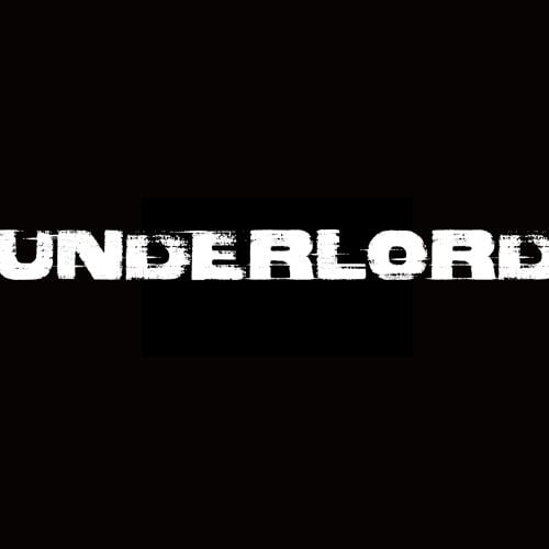 underlord.jpg