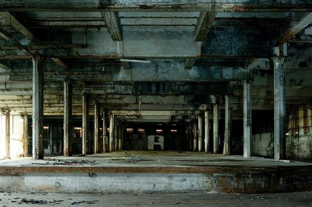 warehouse.jpg