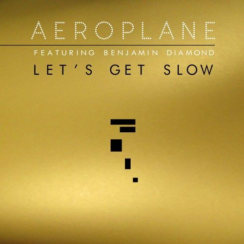 aeroplane.jpg