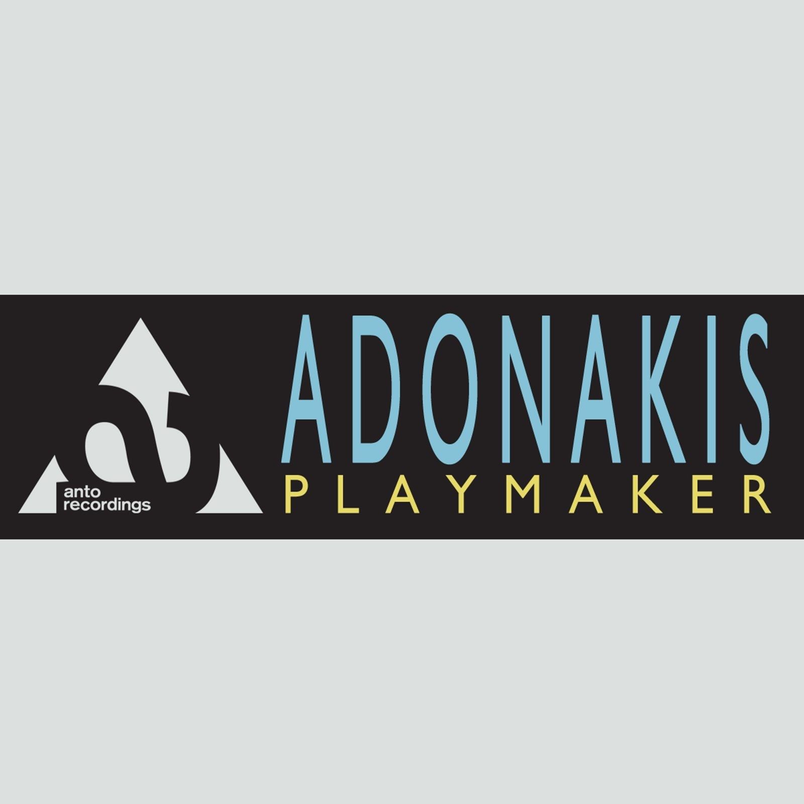 artworkplaymaker2400x2400.jpg