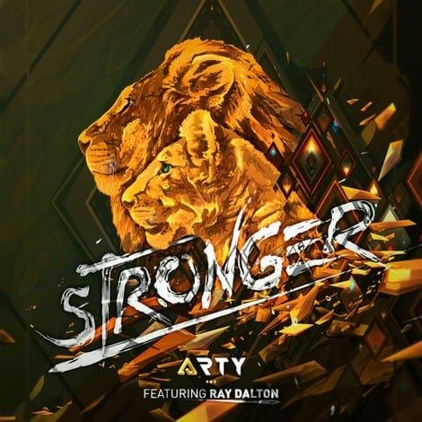 artystronger.jpg