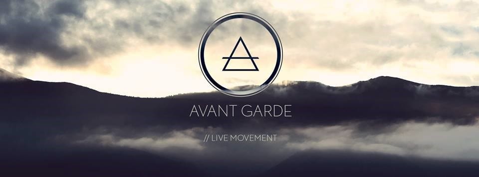 avant.jpg