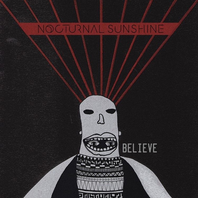believe.jpg