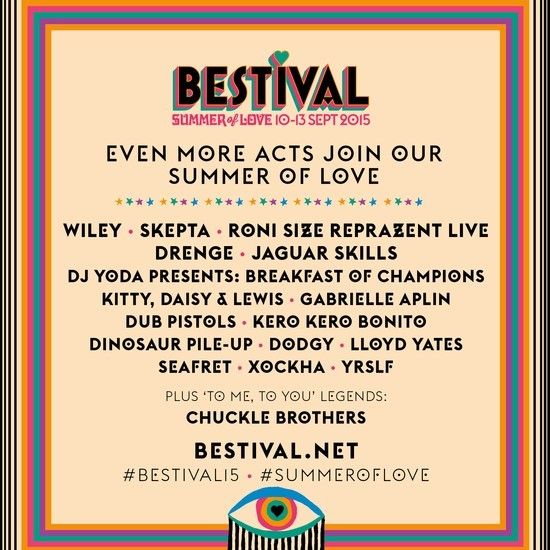 bestival.jpg