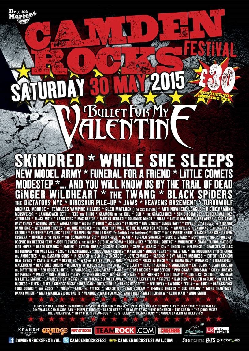 camdenrocks.jpg