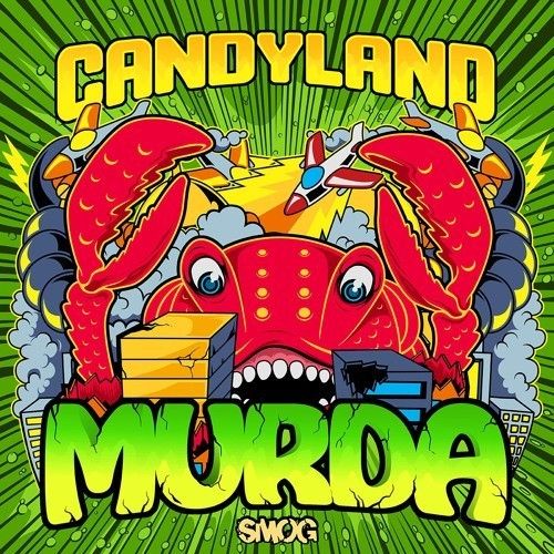 candyland.jpg