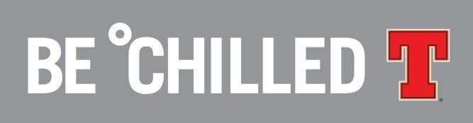 chilled.jpg