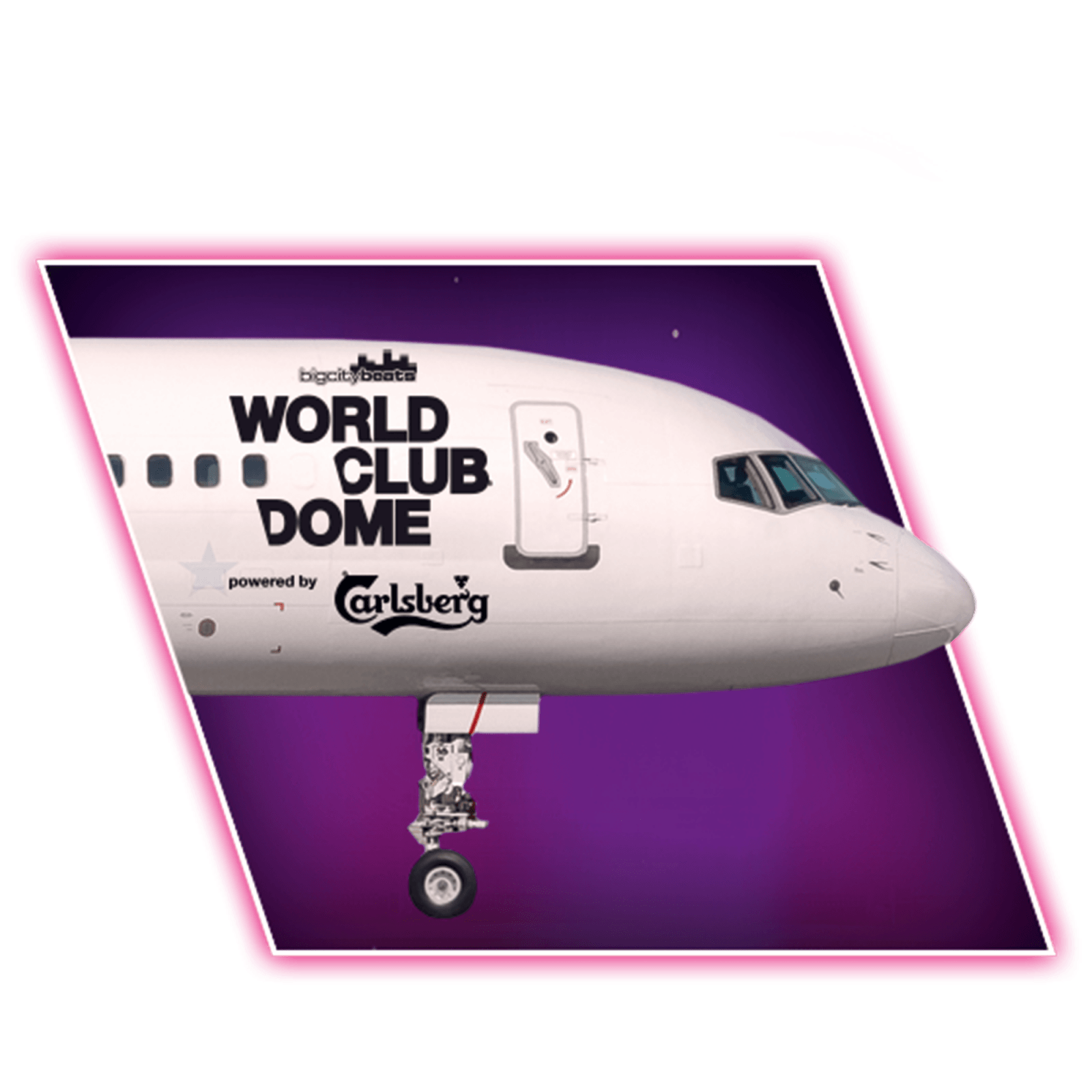 clubdome.png
