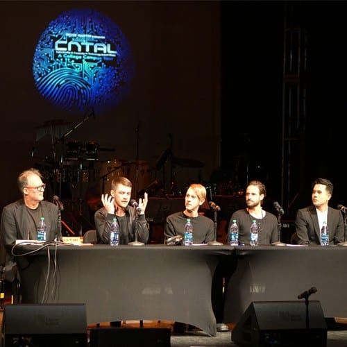 cntrl.jpg