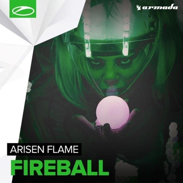 fireball.jpg