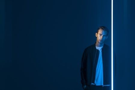 flume.jpg
