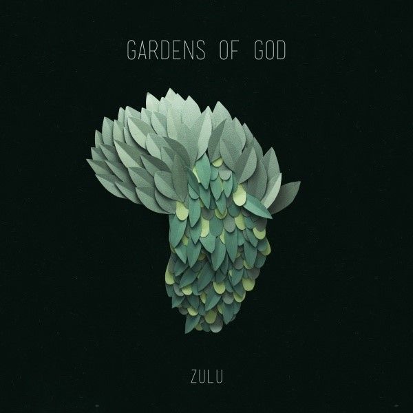 gardensofgod.jpg
