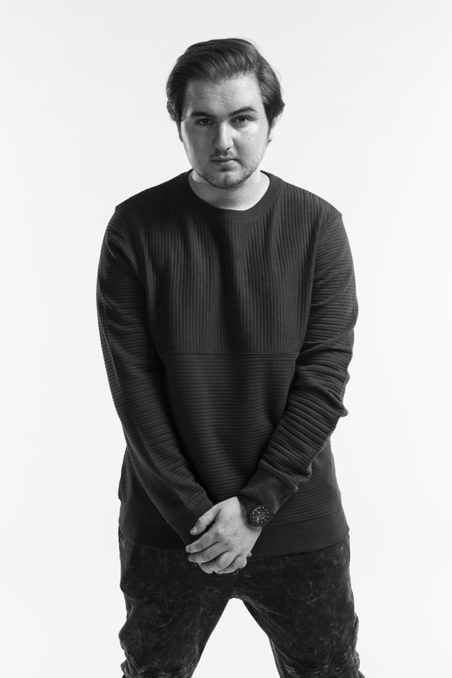 gilglazepressshot650.jpg
