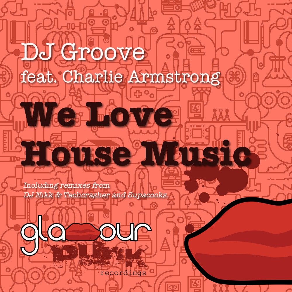 glamourpunk028cover1000.jpg