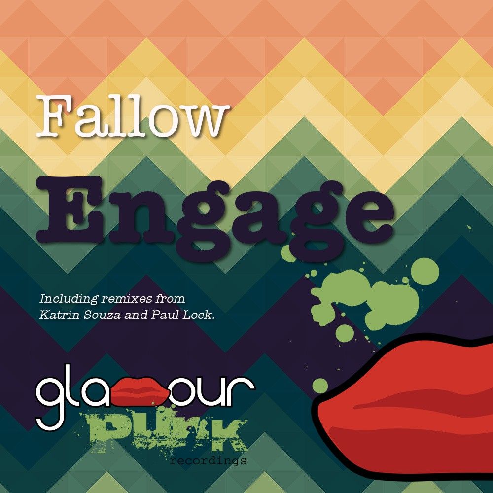 glamourpunk029cover1000.jpg