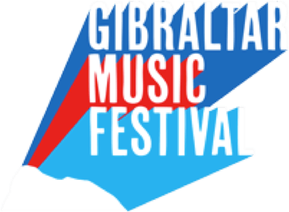 gmf.png