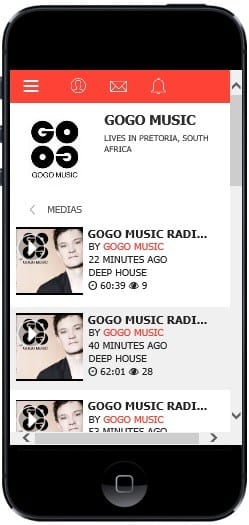 gogo-music-app-iphone.jpg