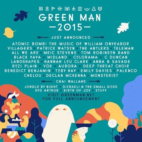greenman.jpg