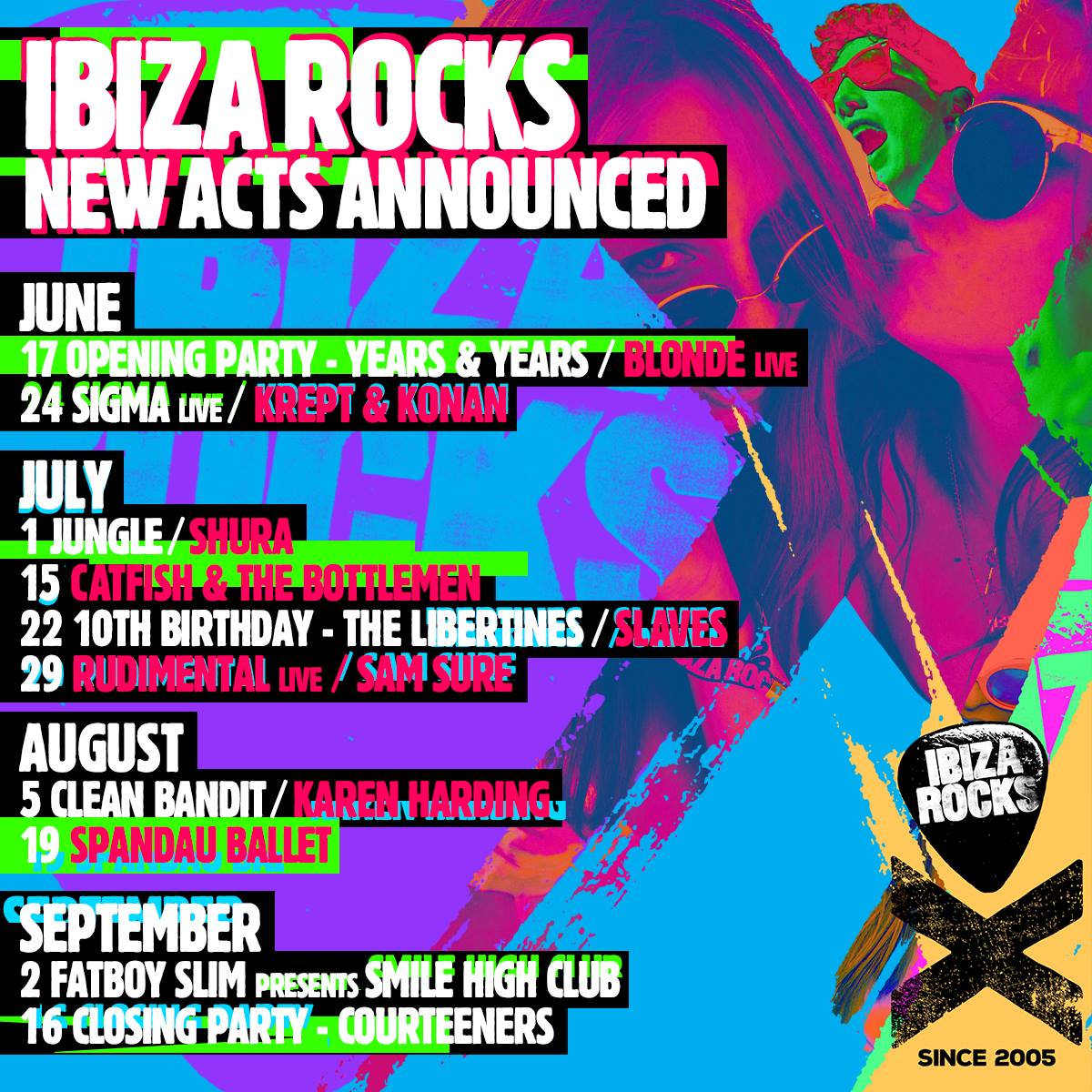 ibizarocksconcerts2015.jpg