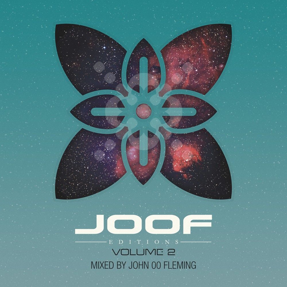 john00fleming-joofeditions2.jpg
