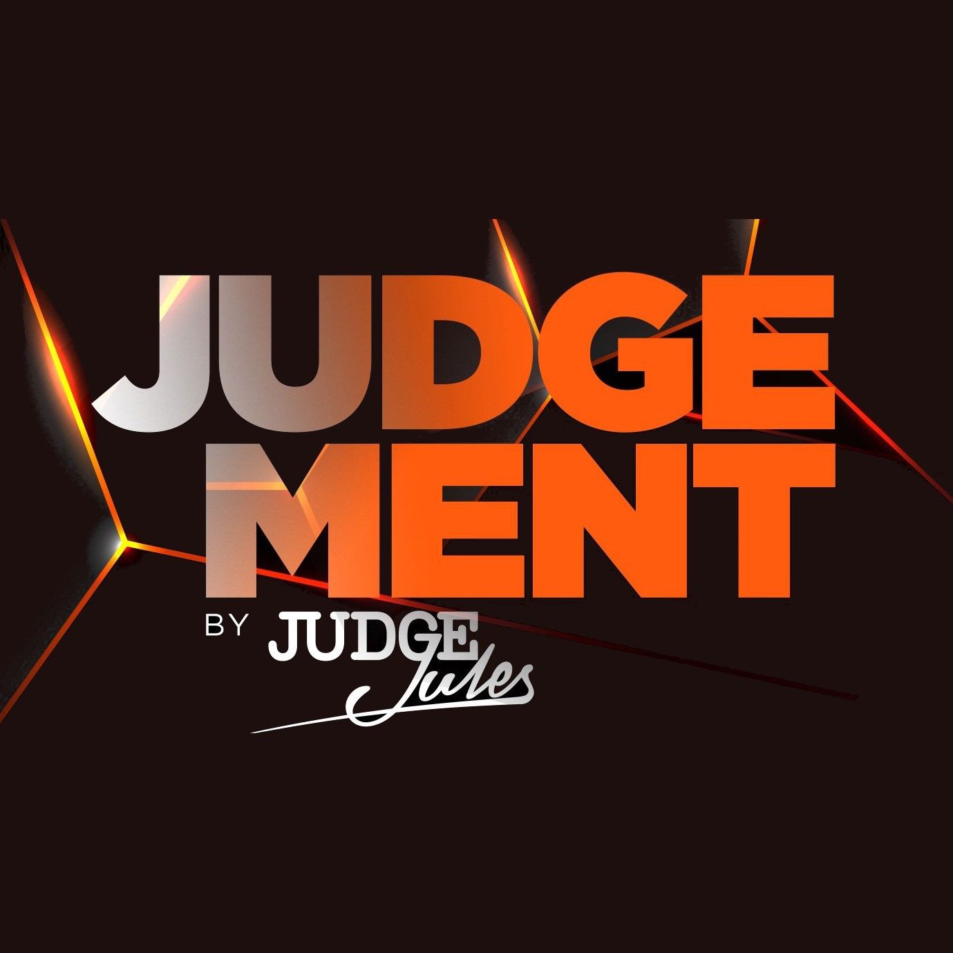 judgement.jpg