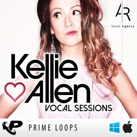 kellieallen.jpg