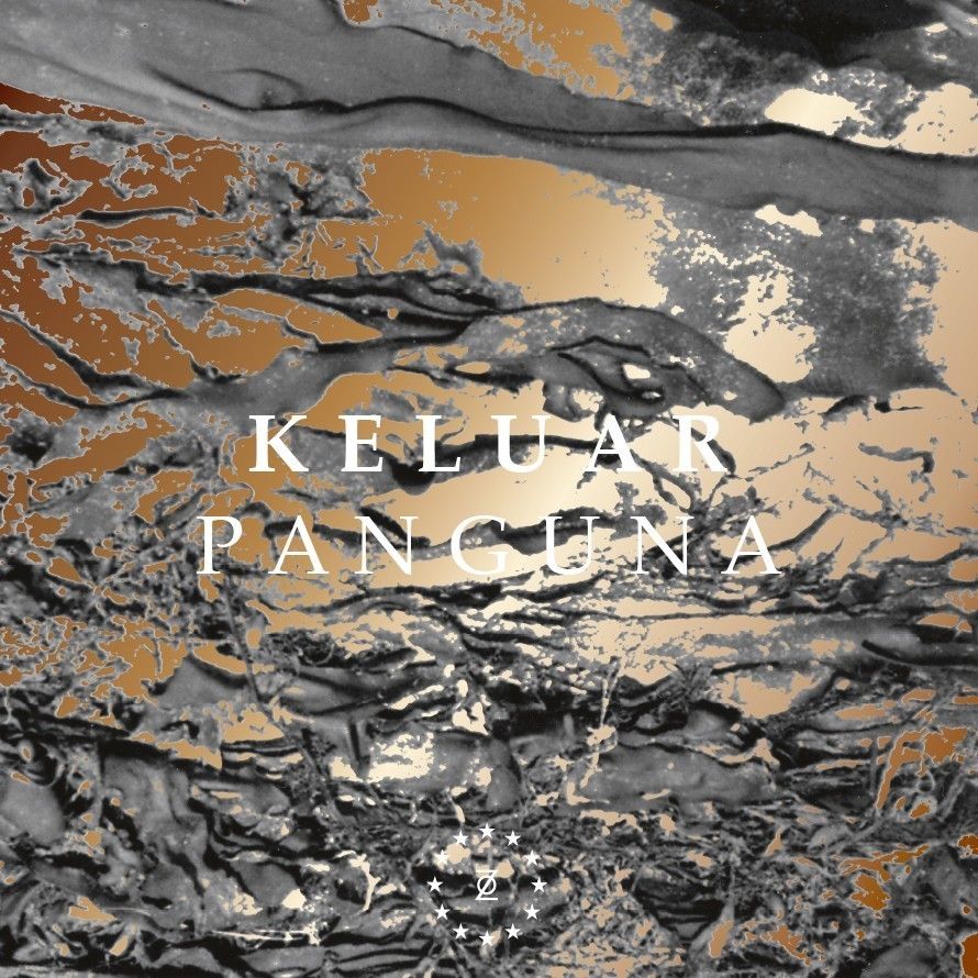 keluarpangunazonerecordsep22artwork.jpg