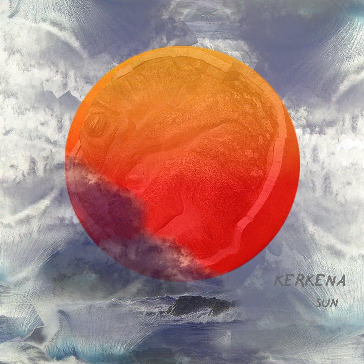 kerkena-sun-freehandmusicpackshot.jpg