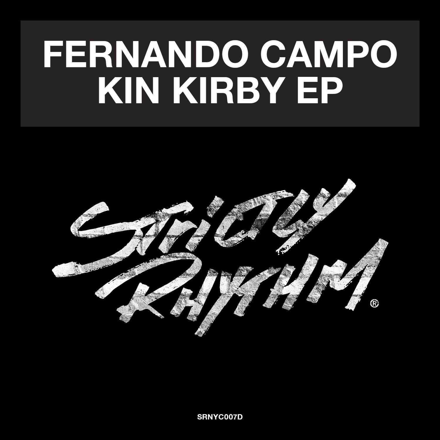 kinkirbyep1500x1500.jpg