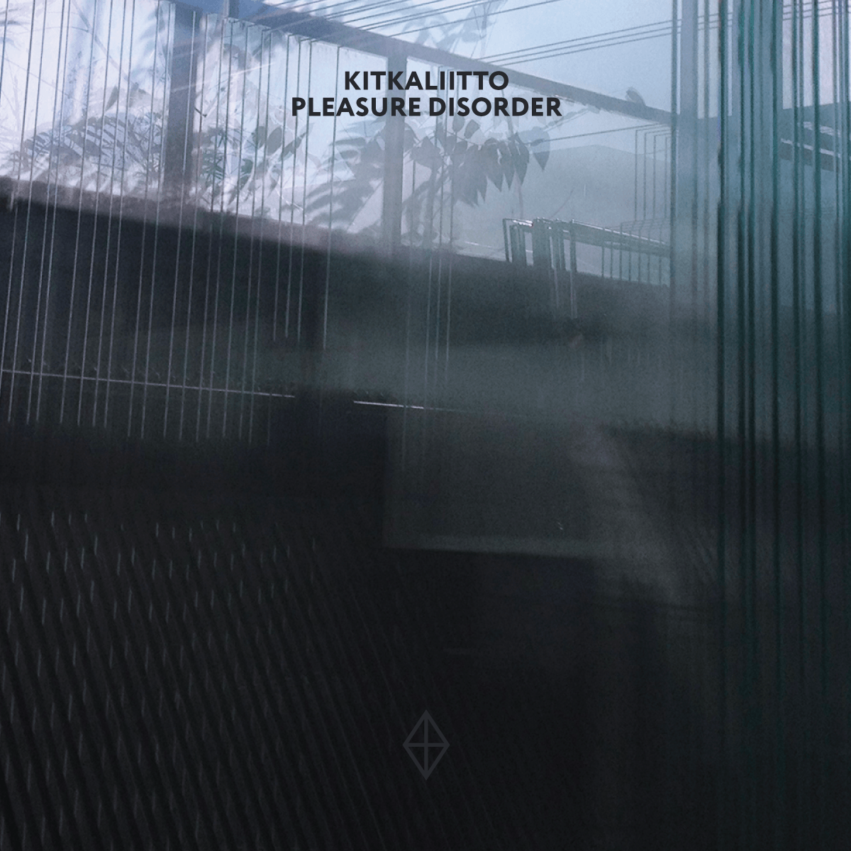 kitkaliitto-pleasuredisorderartwork.png