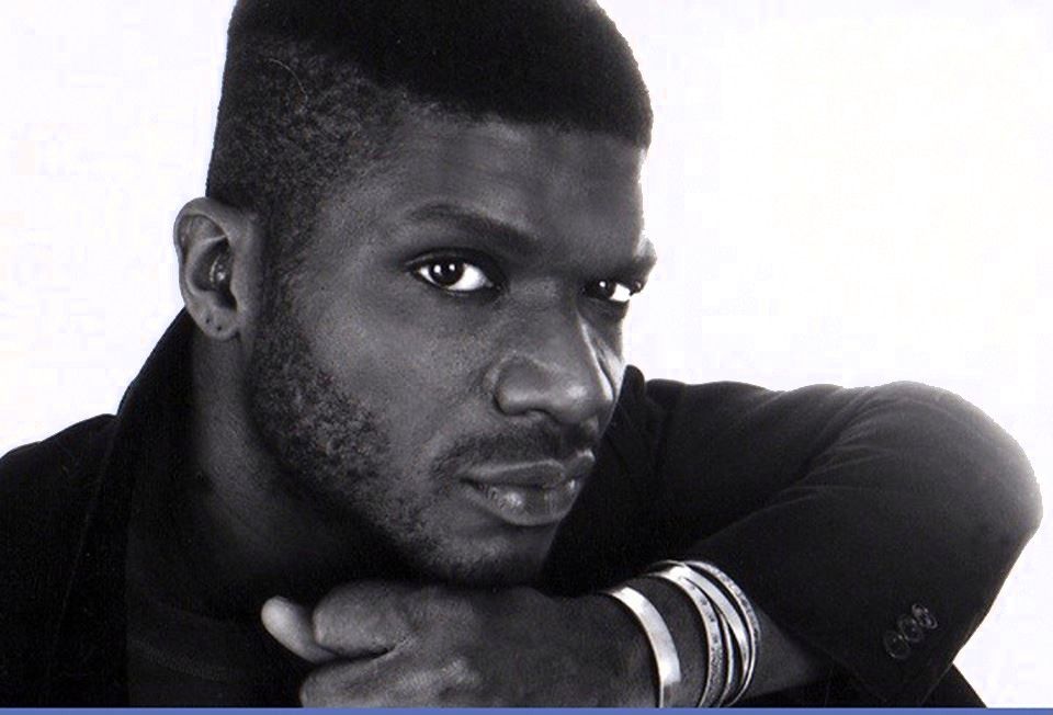 larrylevan.jpg