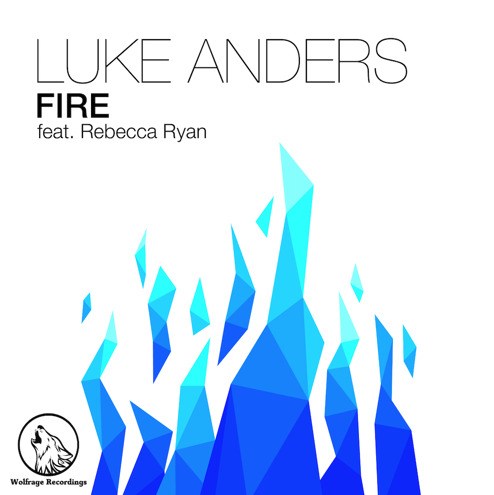 lukeandersfireart.png