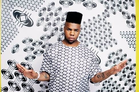 mnek.jpg