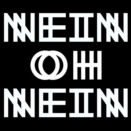 nein.jpg
