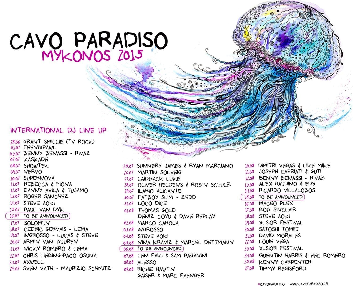 paradiso.jpg