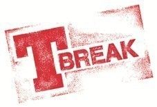 tbreak.jpg