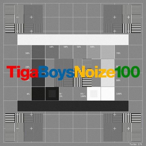 tiga.jpg
