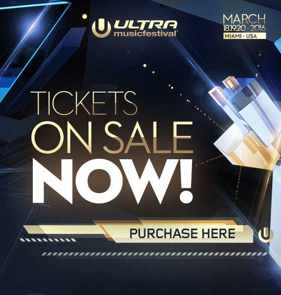 ultra.jpg