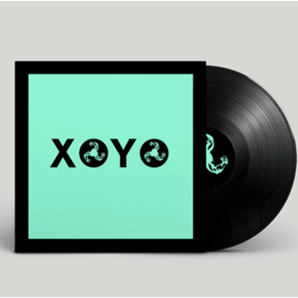 xoyo.png