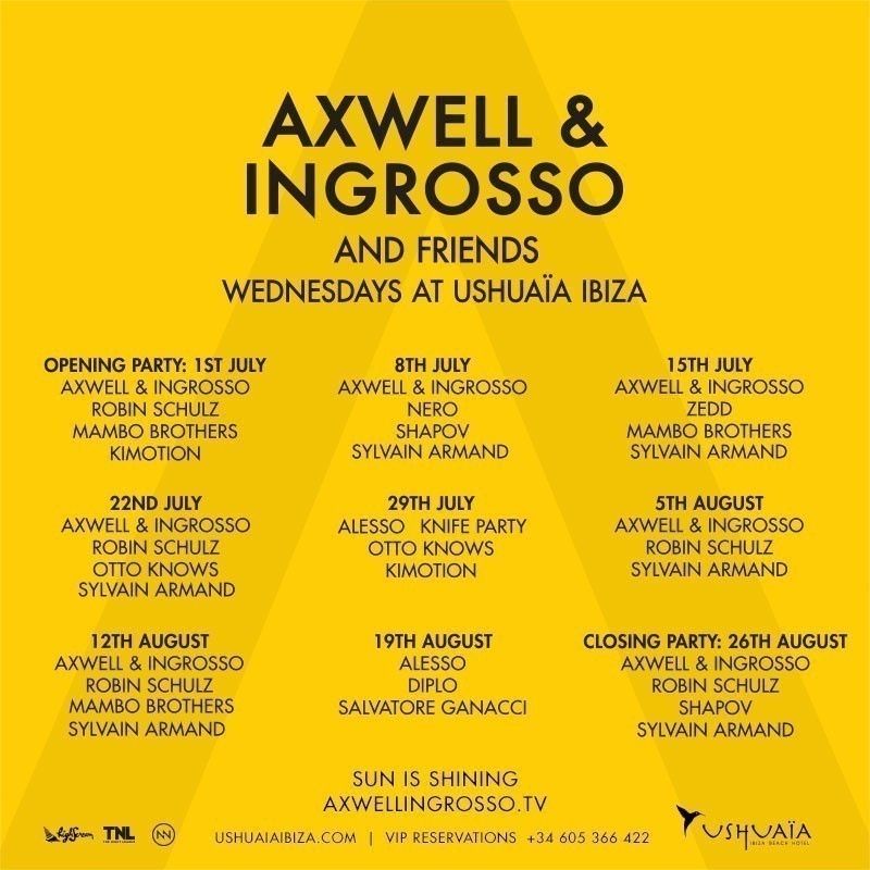 axwell.jpg