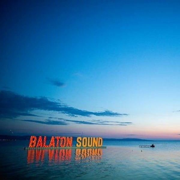balaton.jpg