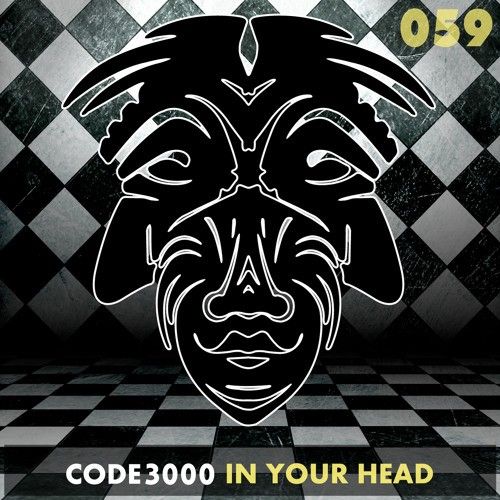 code3000.jpg