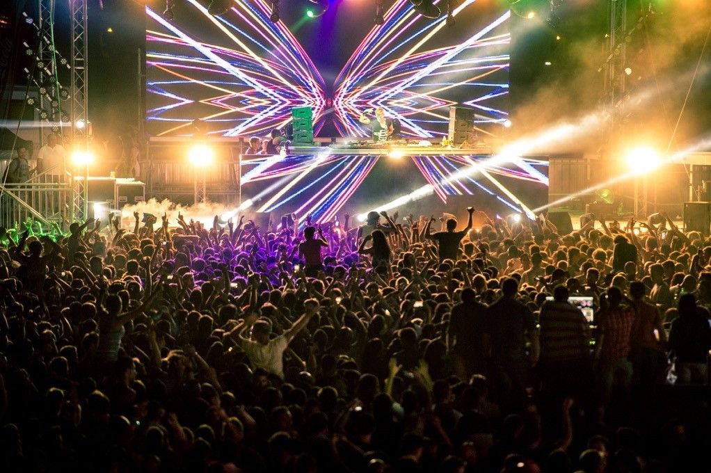 creamfields.jpg
